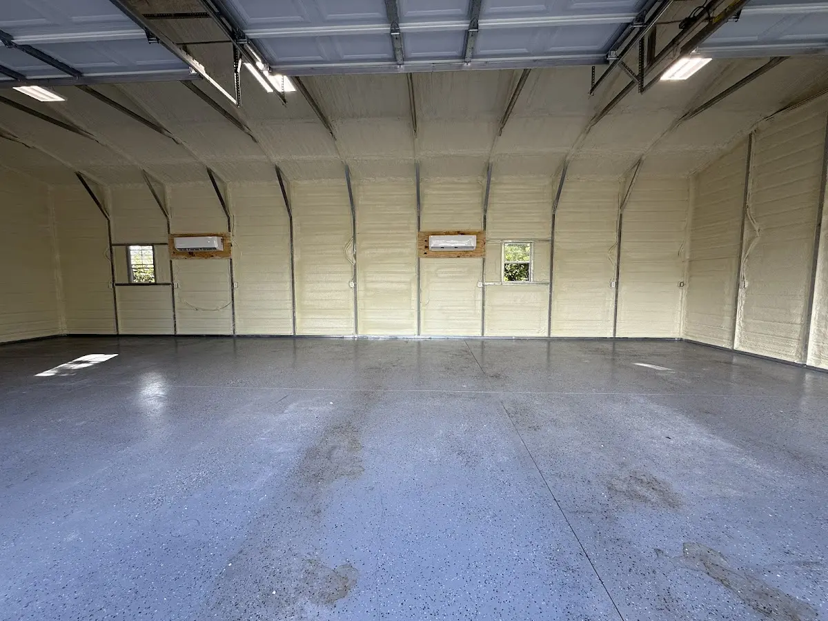 Roof Maintenance in Sweetwater, TN